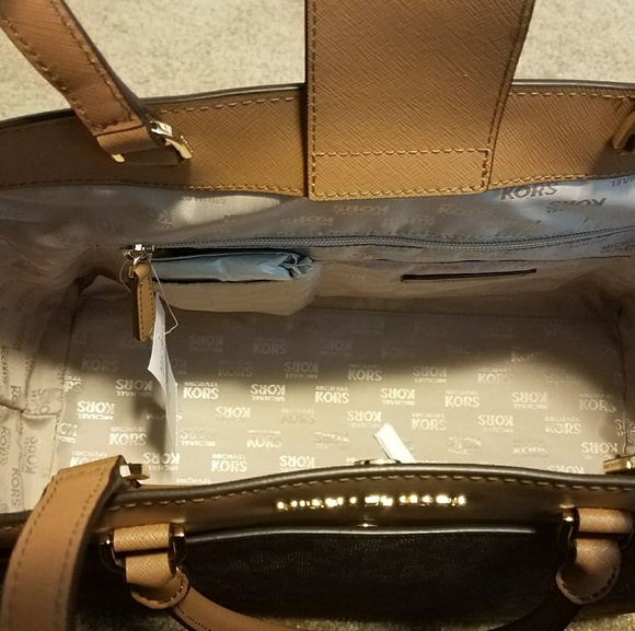 🚫SOLD🚫 - Picture 3 of 8